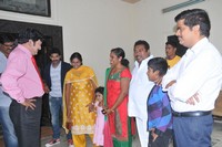 Abhi Production No 1 Working Stills